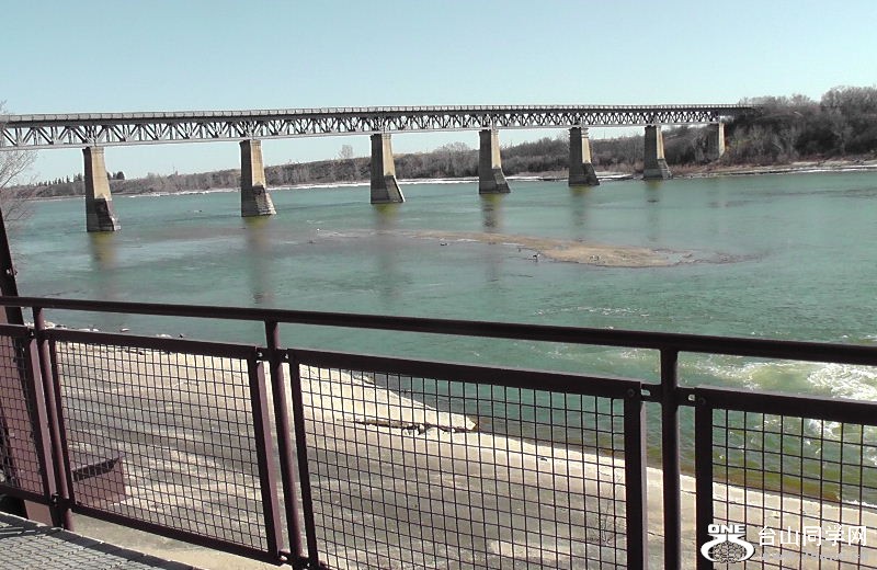 2012_040510097.JPG