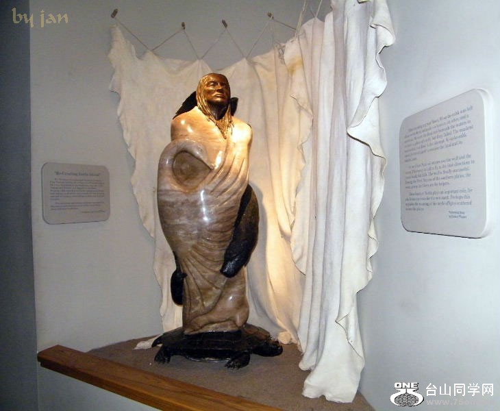 DSCF3517=.jpg