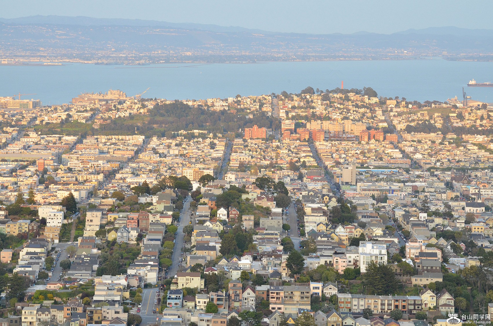 dsc_0419_83.jpg