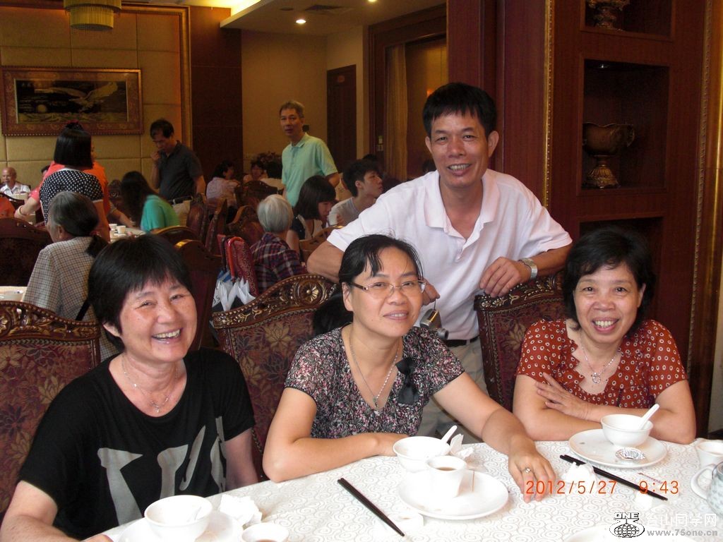 CIMG5294.JPG