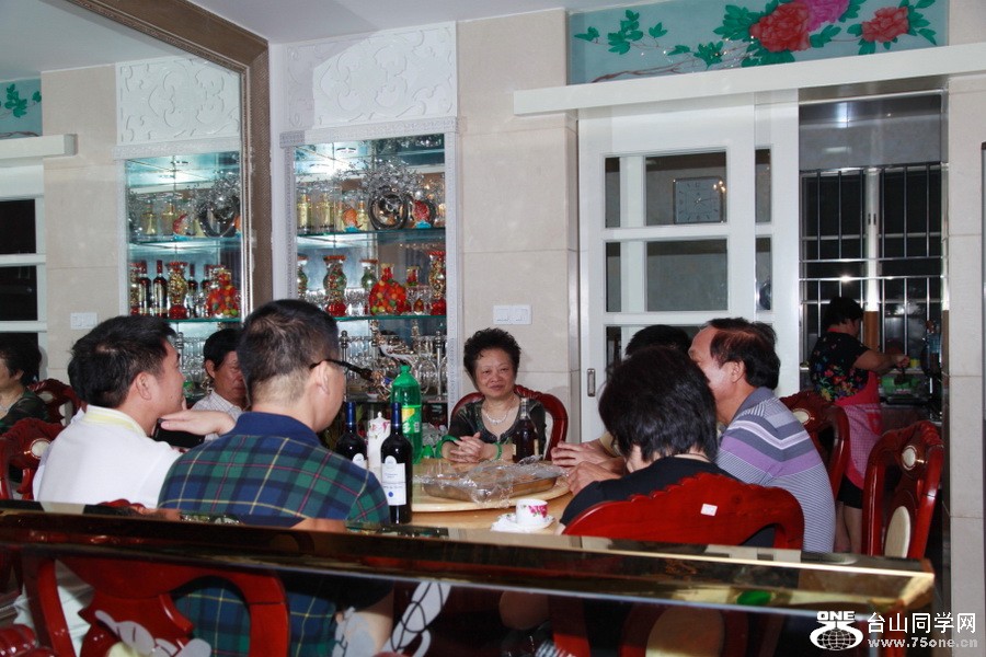 _MG_9930.JPG