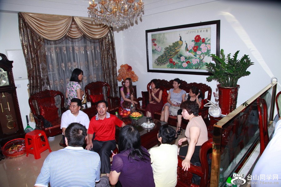 _MG_9909.JPG