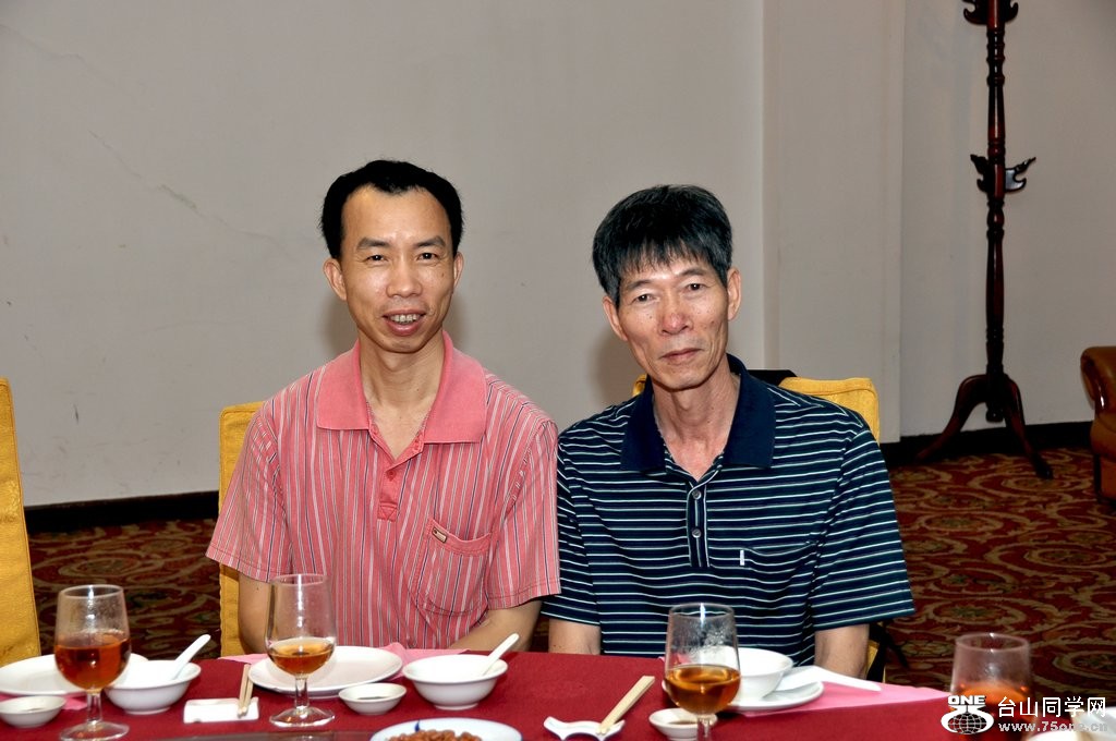 nEO_IMG_DSC_0008.jpg