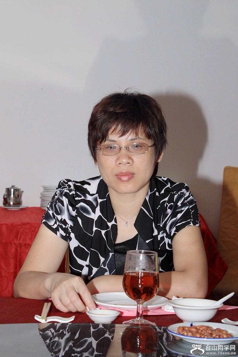 IMG_5318A.jpg