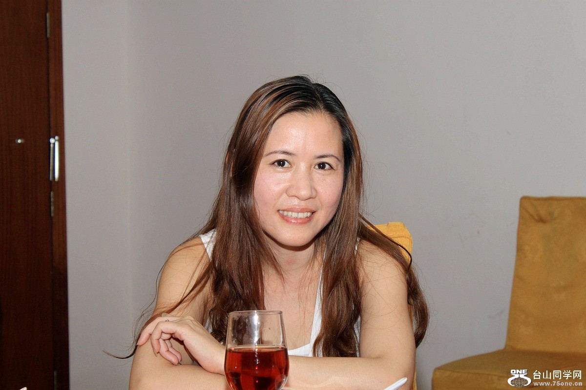 IMG_5314A.jpg