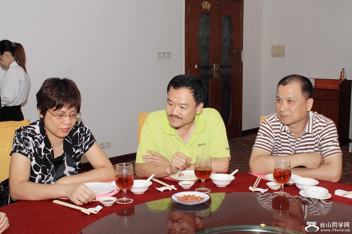 IMG_5315A.jpg