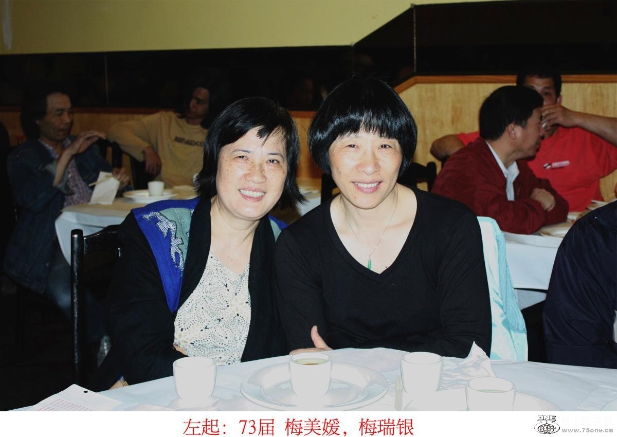 05-13-2012htmei 005.jpg