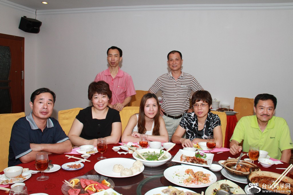 IMG_5406.JPG