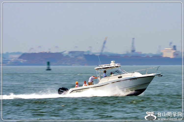 dsc_0203.jpg