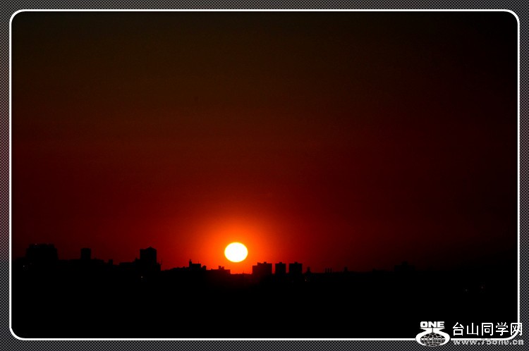 dsc_0018.jpg