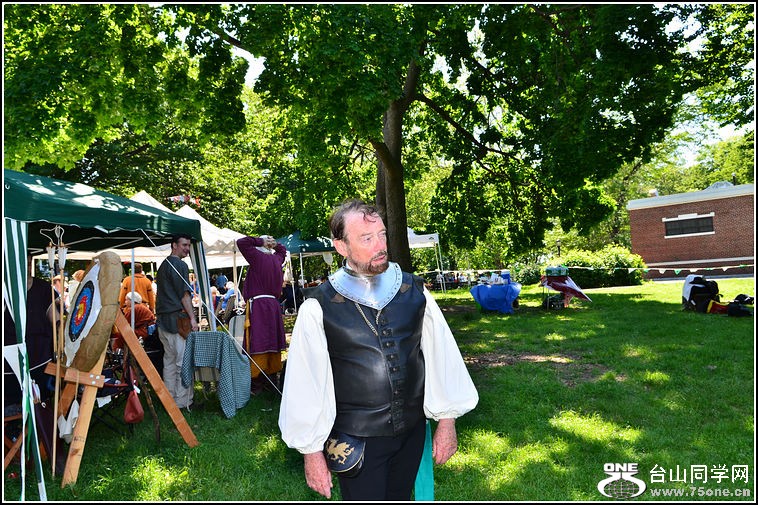 DSC_3629.jpg