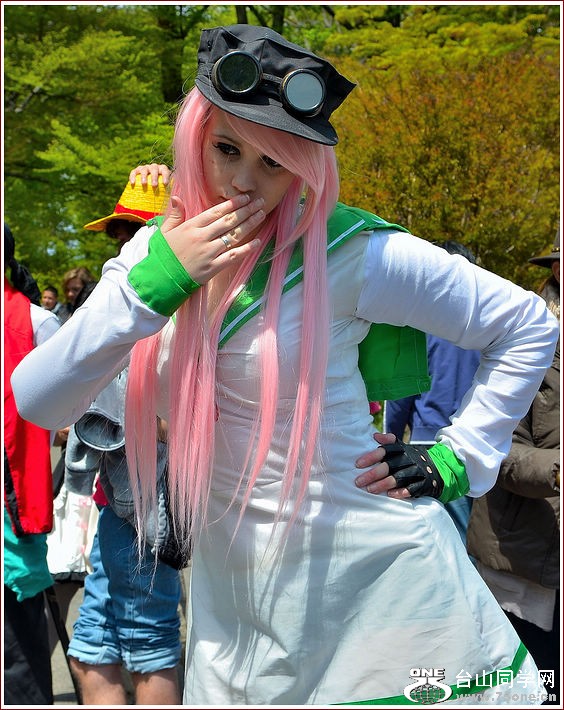 DSC_1551.jpg