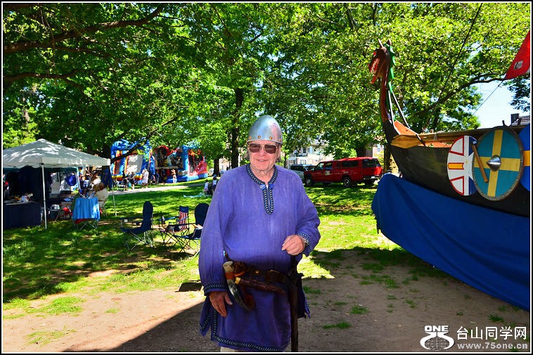 DSC_3614.jpg