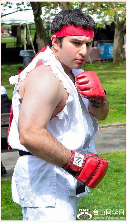 DSC_1373.jpg
