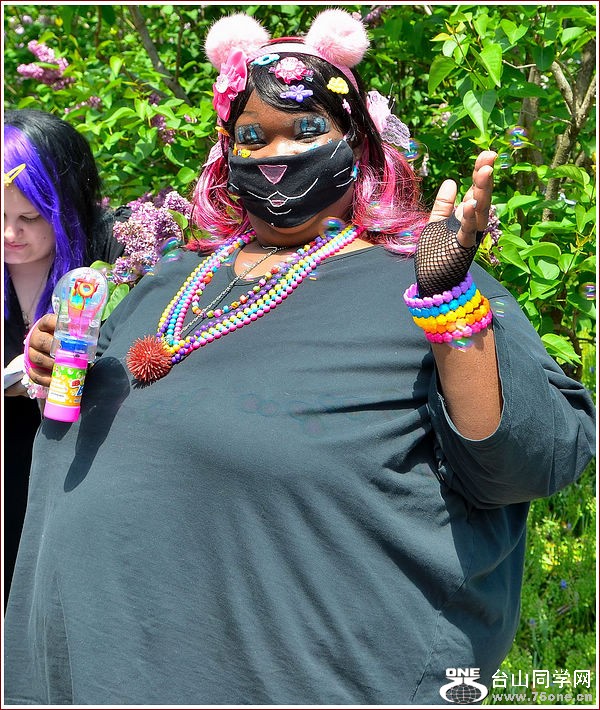 DSC_1550.jpg