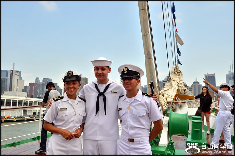 DSC_4073.jpg