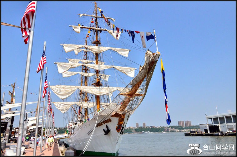 DSC_3840.jpg