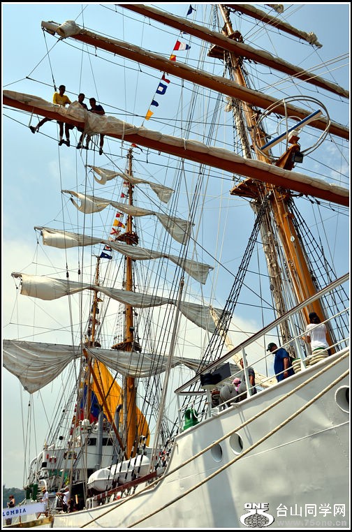 DSC_4058.jpg