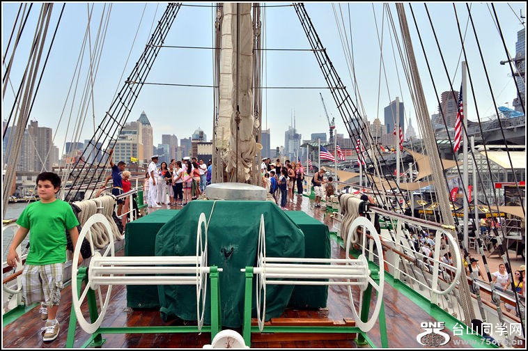 DSC_4081.jpg