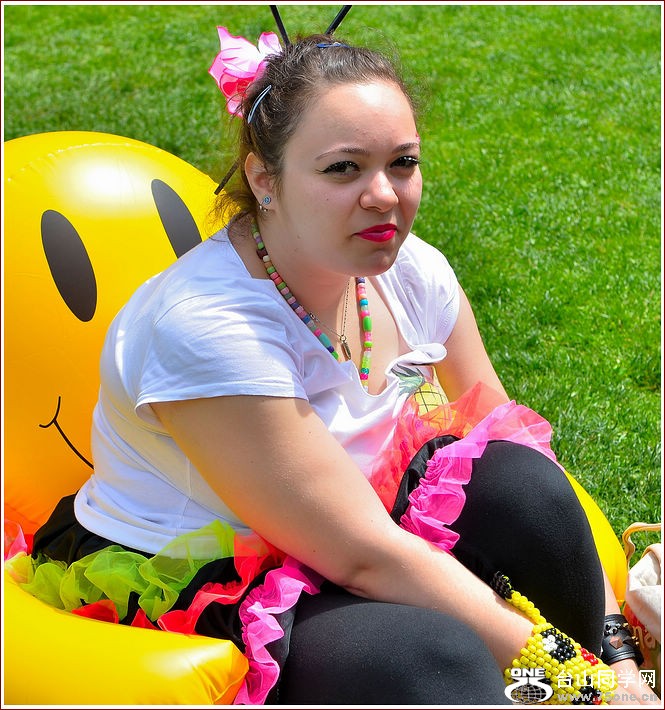 DSC_1563.jpg
