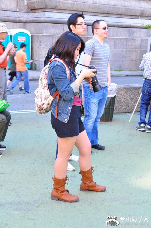DSC_0682_.jpg