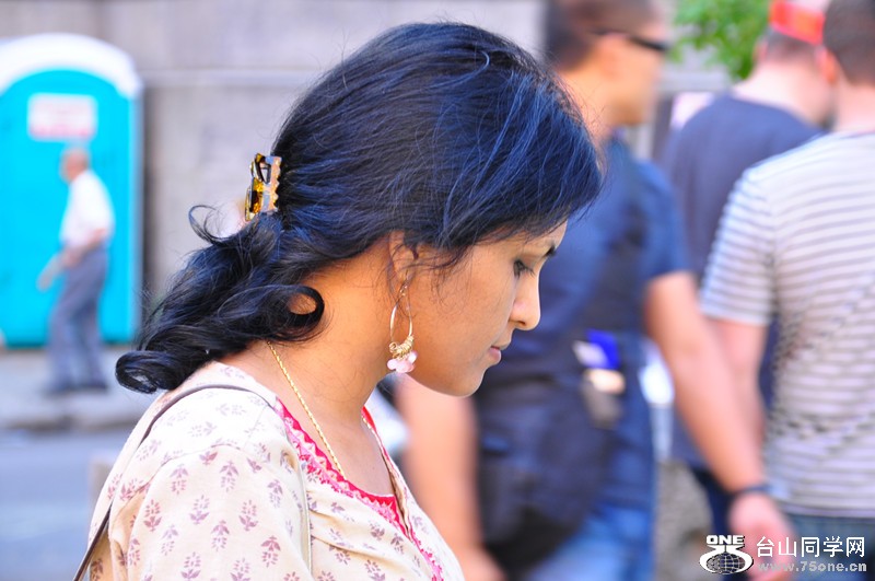 DSC_0680_.jpg
