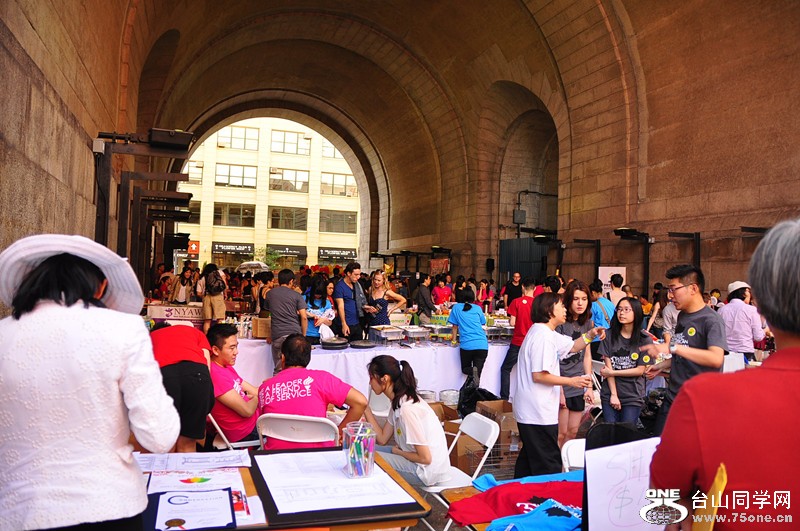 DSC_0636_ - Copy.jpg