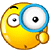 200952614214.gif