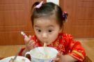 200612305367.jpg