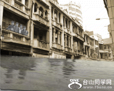 116_829_ff28b9cbfce5d4c.gif