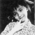1147.jpg