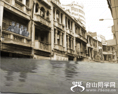 original_M4Ae_391d00001130125f.gif