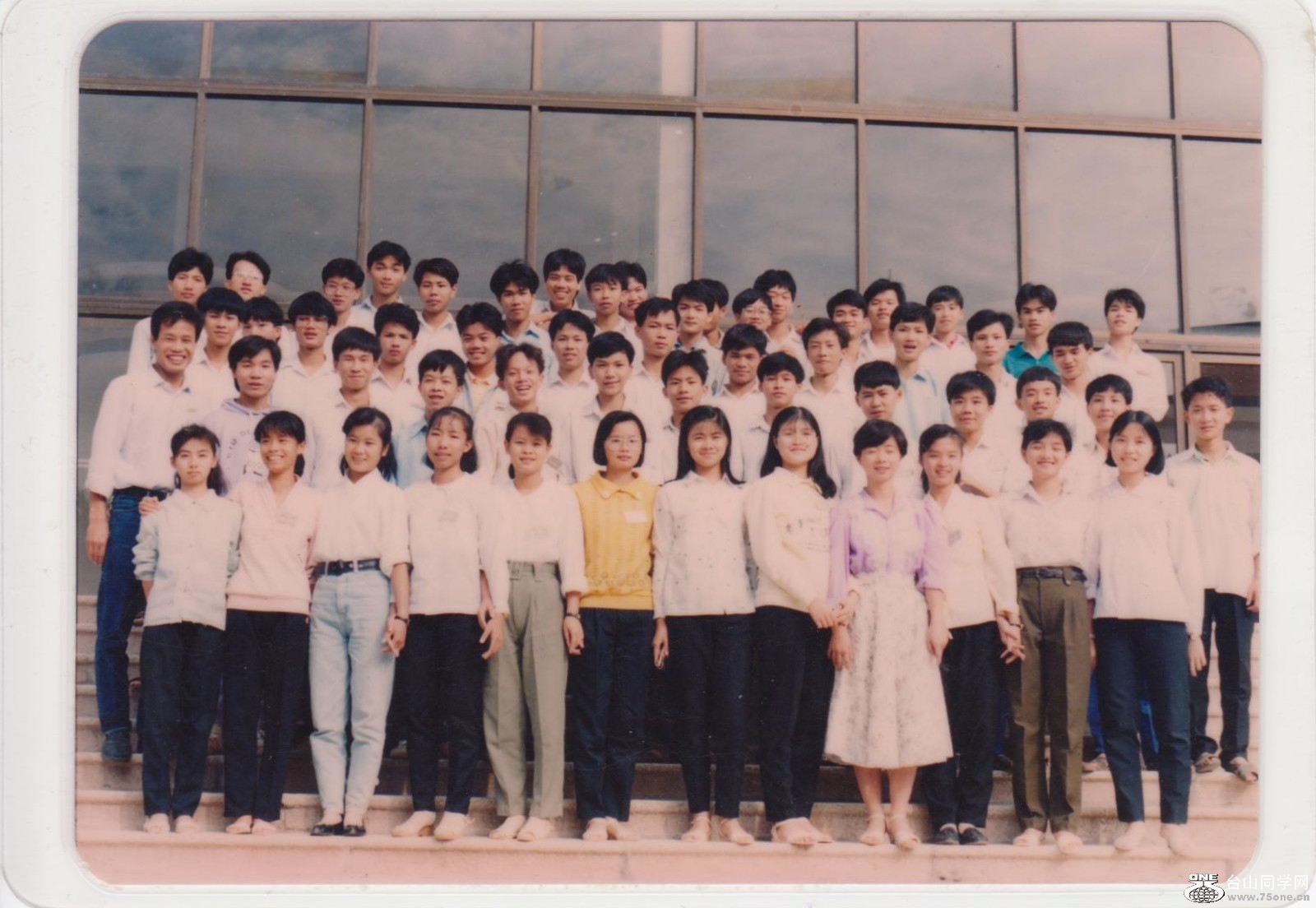 001.jpg