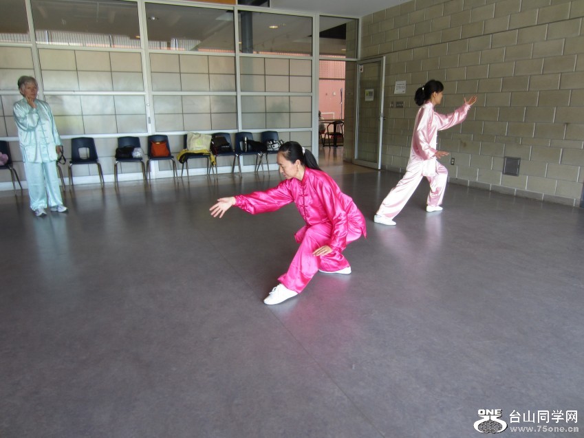 IMG_2565_conew1.jpg