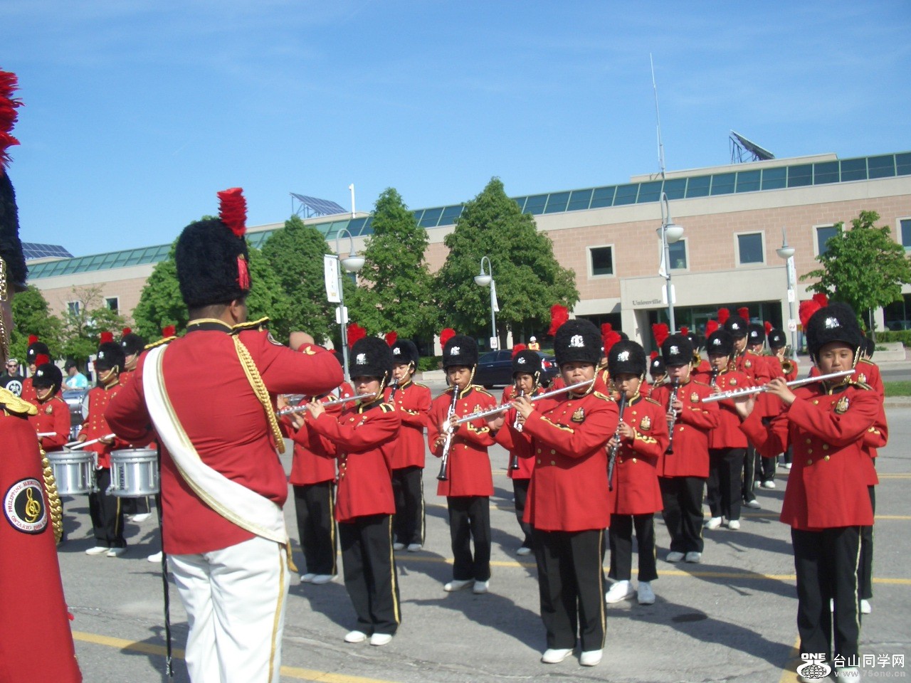 CIMG5919.JPG