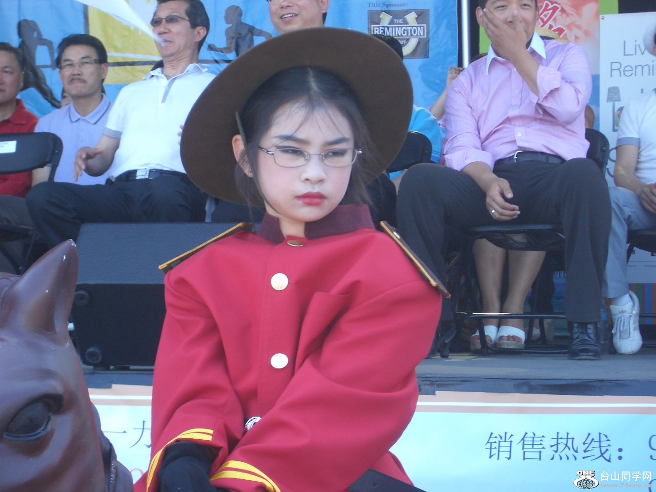 CIMG5815.JPG