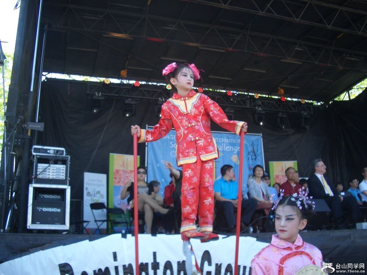 CIMG5820.JPG