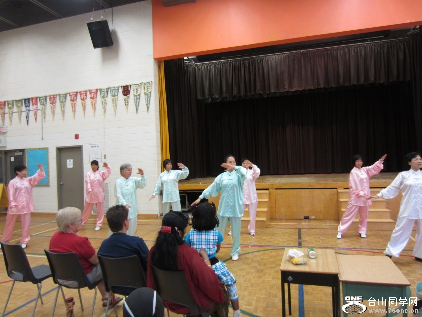 IMG_2677_conew1.jpg