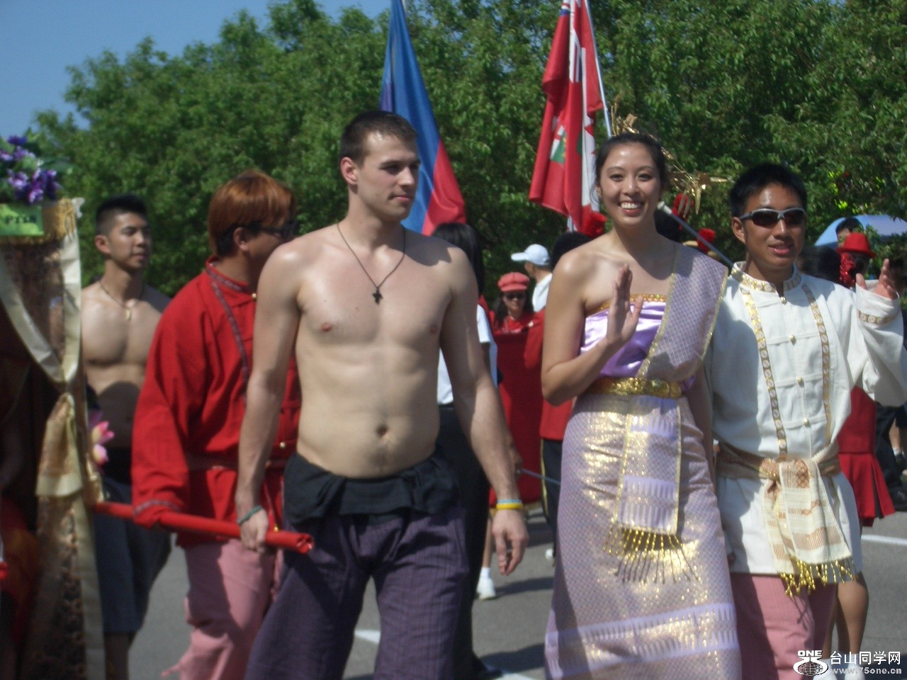 CIMG5903.JPG