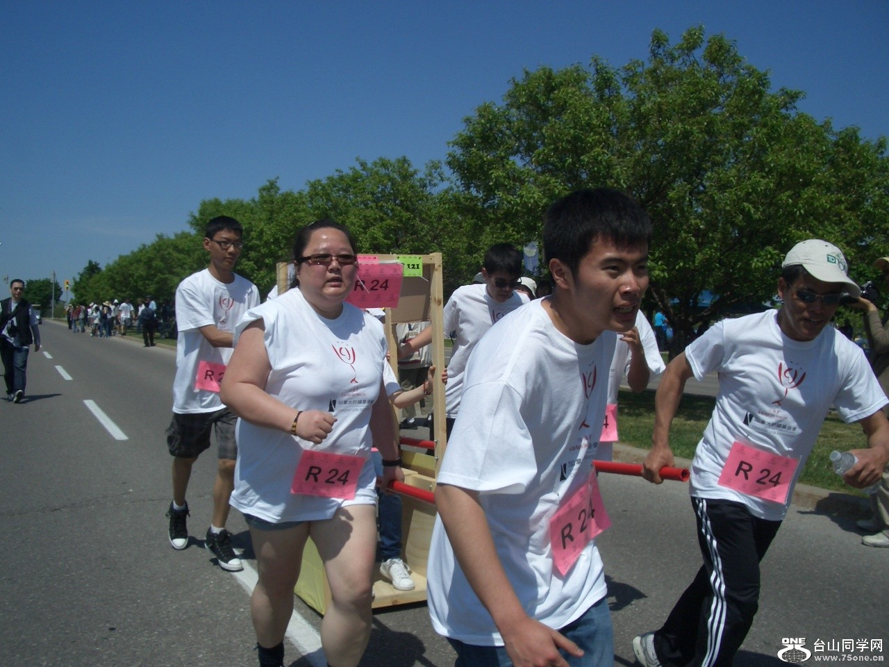 CIMG5865.JPG