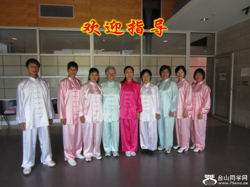 IMG_2549_conew1.jpg