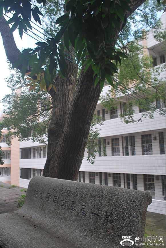 ӡ02.jpg