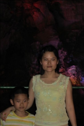 IMG0338.jpg