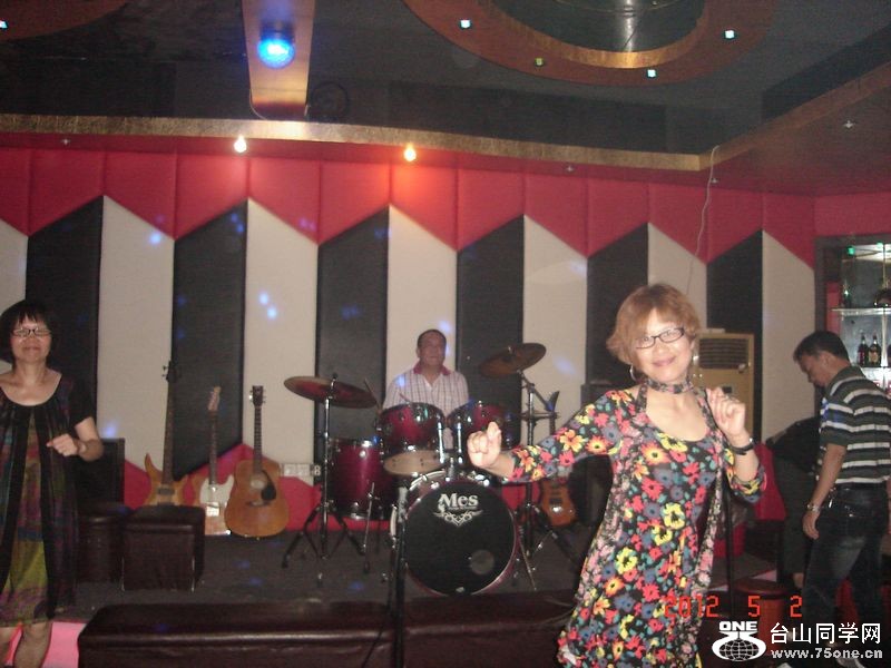 nEO_IMG_DSC02901.jpg