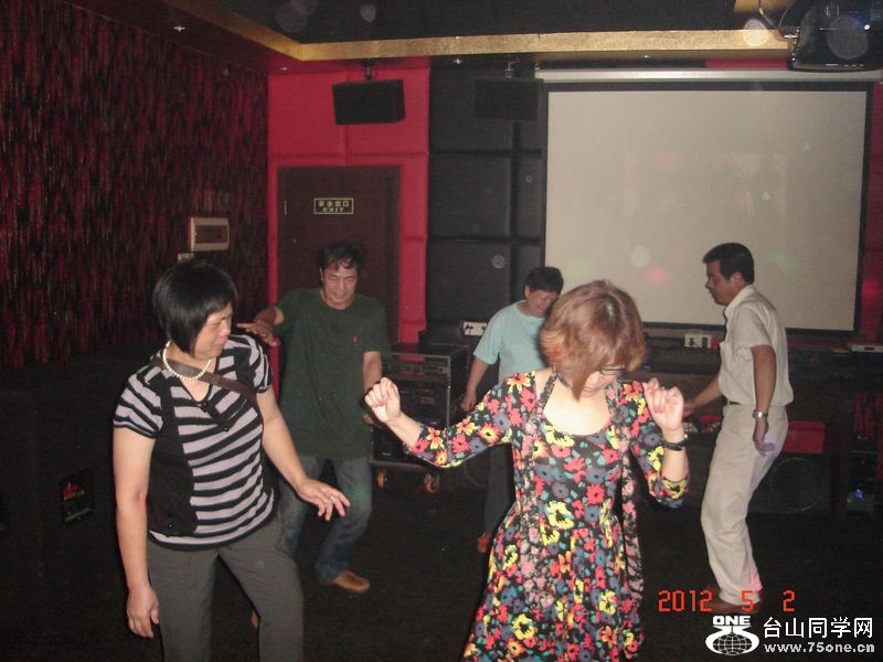 nEO_IMG_DSC02912.jpg