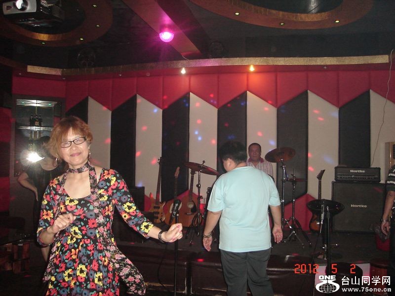 nEO_IMG_DSC02902.jpg