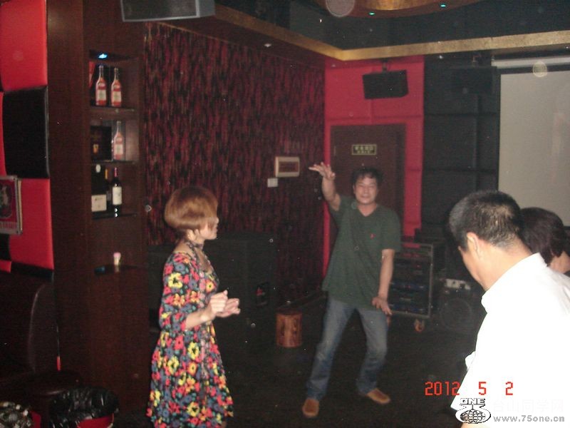nEO_IMG_DSC02914.jpg