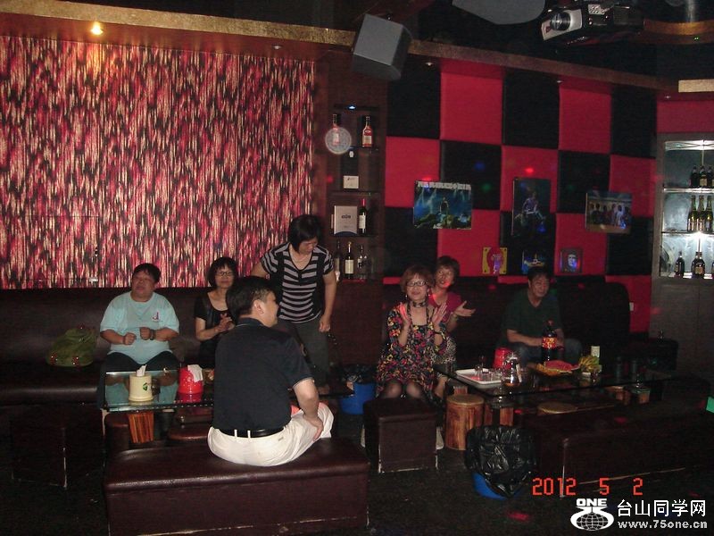 nEO_IMG_DSC02895.jpg