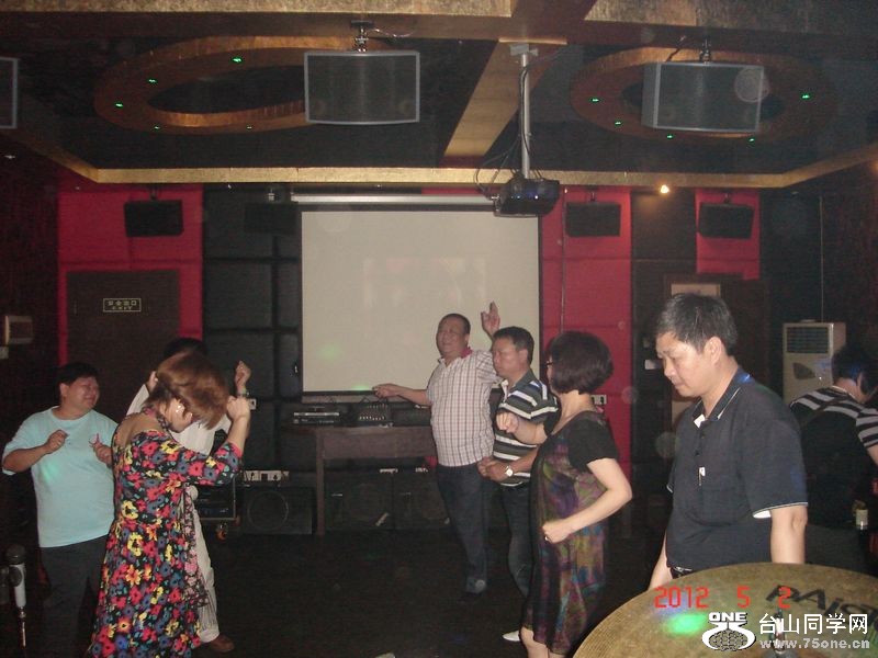 nEO_IMG_DSC02907.jpg