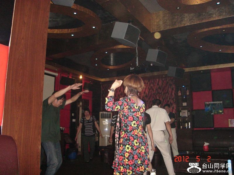 nEO_IMG_DSC02917.jpg